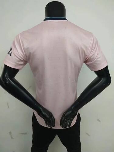 Arsenal (arsenal) Third - Fan Collection Edition - Supporter Gear