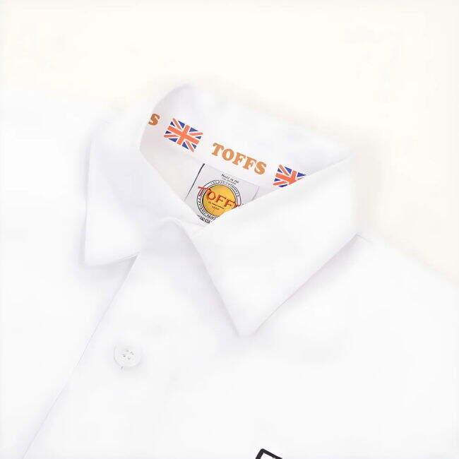 Championship Stylish Jersey Sheffield #96