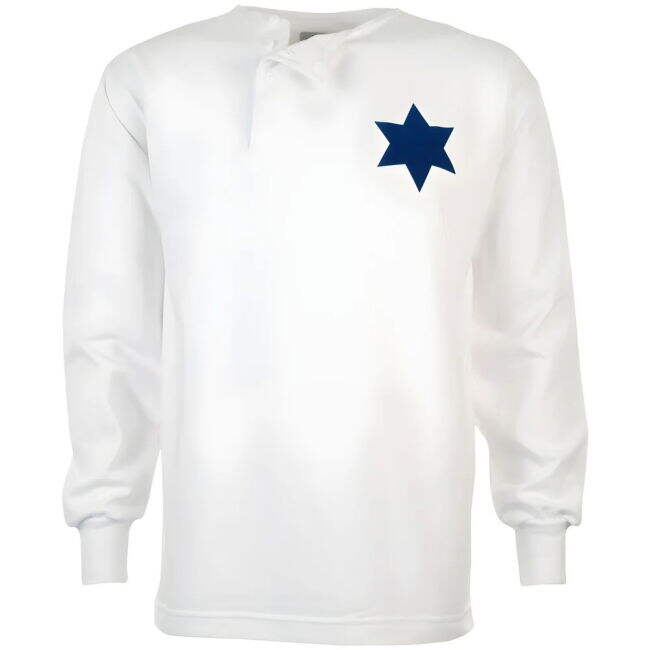 Premium Quality Faithful Gers Rangers #1876 Fresh Look Shirt Histor...