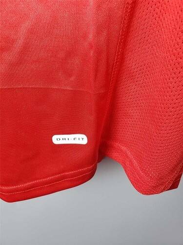 Premium Quality Football Team Arsenal #2000 Modern Style Dedicated ...