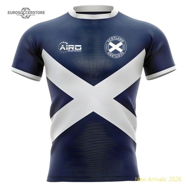 Pro Football Team Jersey - Cotton Trendy Comfort Timeless