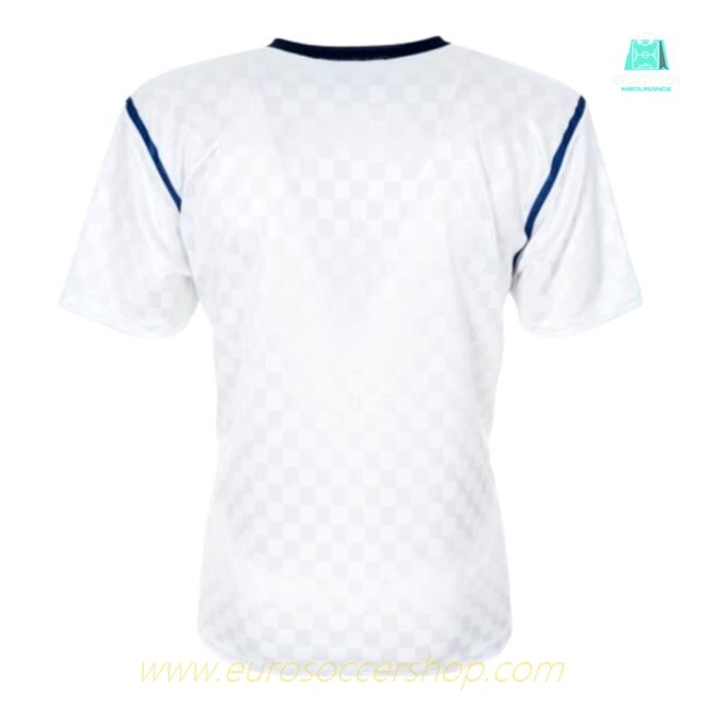 1988-1990 Bolton Home Retro Shirt (Your Name)