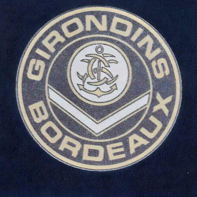 B. 1 #2 New Season Economical Official Merchandise Licensed Product