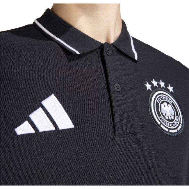 Germany National Football Team Fan Shirt - Adults Version