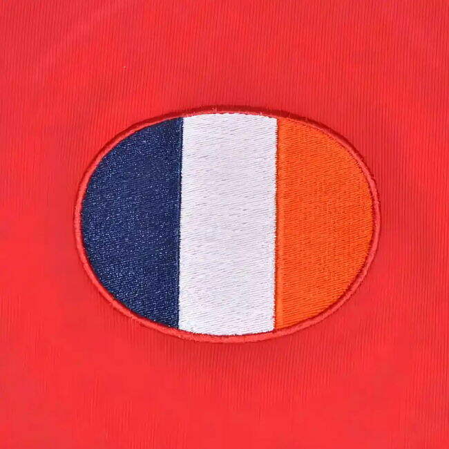 1960 LEA vintage Third Shirt - Adults | premium | superior