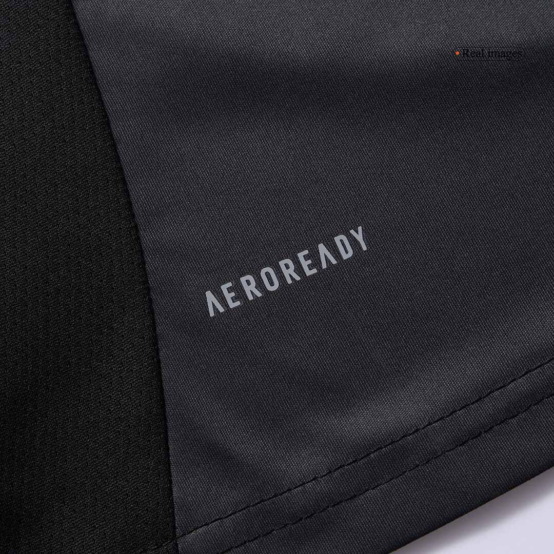 MESSI #10 Inter Miami CF Away  Soccer Jersey 2025 Authentic Kit