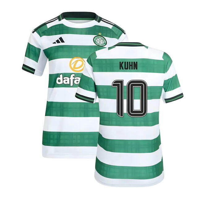Official The Hoops Kuhn 1 #0 Latest Season Official Merchandise (v7)