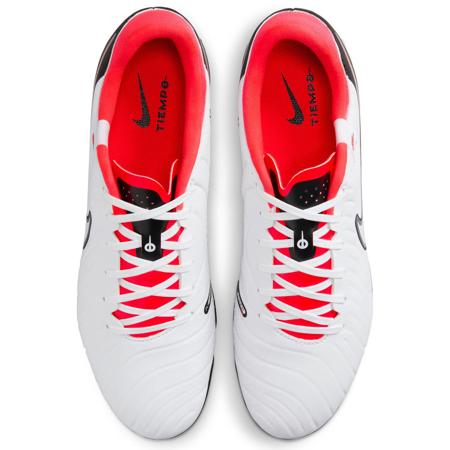 Your Favorite Team Fans Need This Nike Player Version Jersey 2026 -