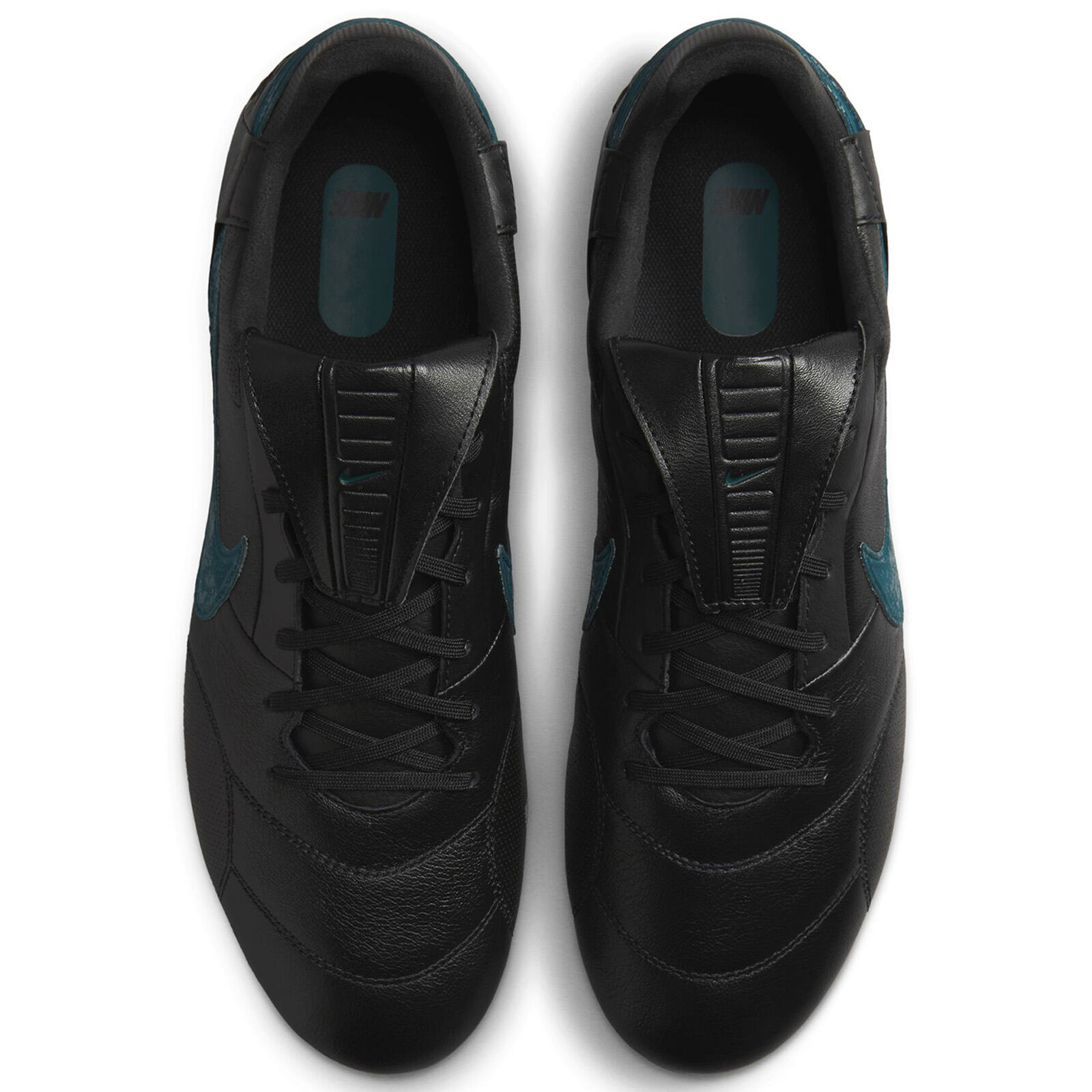 Experience Comfort with Nike Your Favorite Team Third Uniform