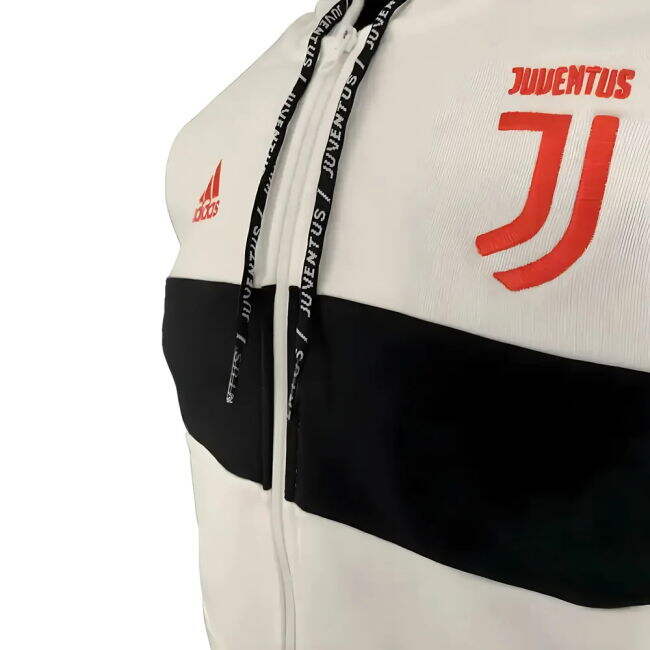 Juventus (juve) 2019-2020 - Authentic Fan Edition - Professional