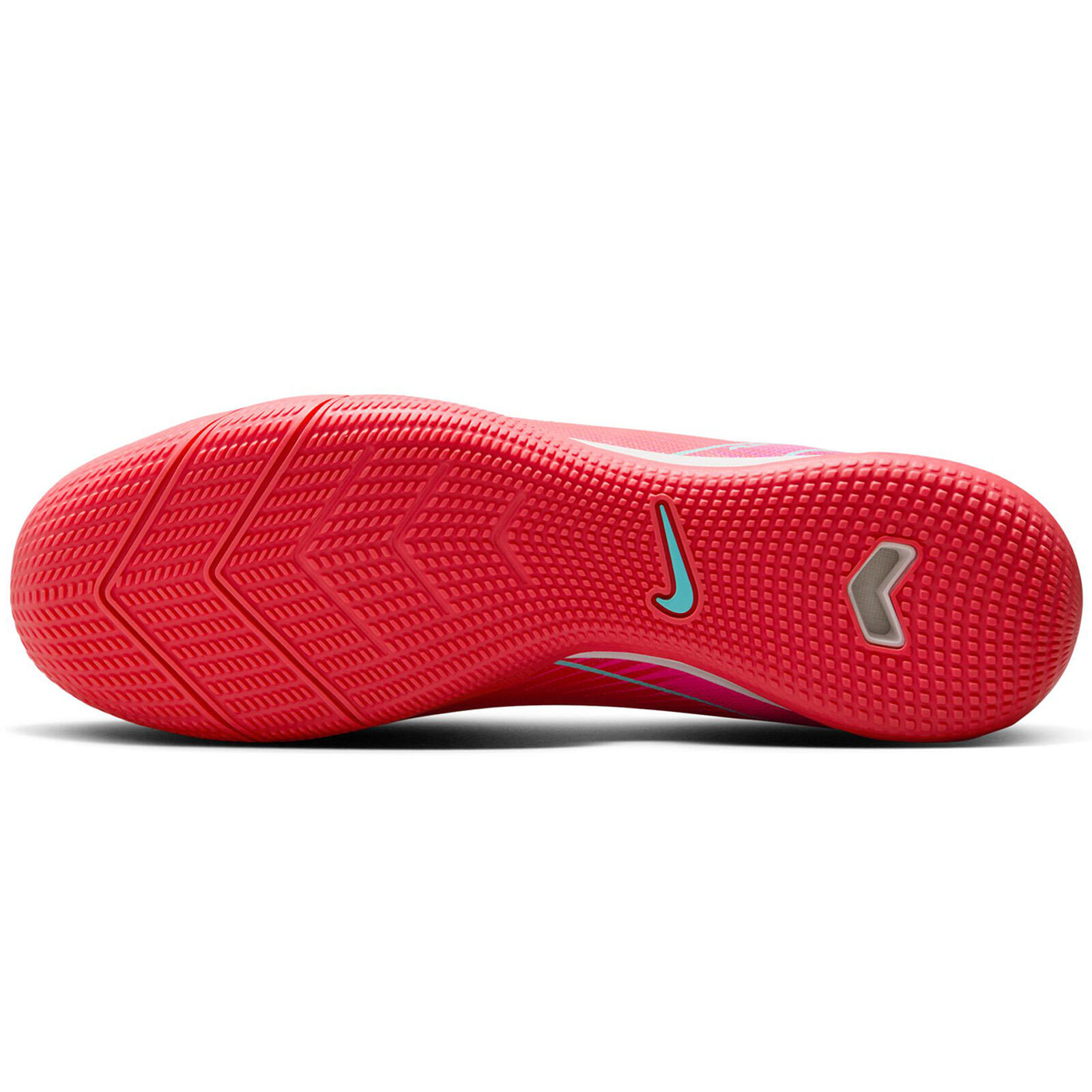 Authentic Your Favorite Team Fan Version Football Shirt - Nike