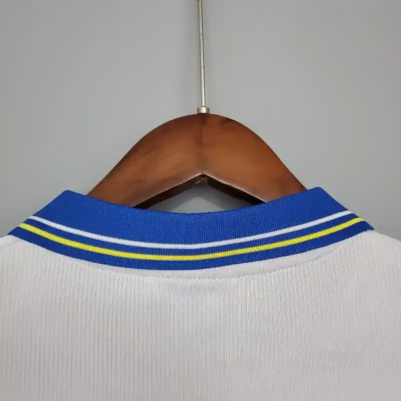 1998-2000 Chelsea Jersey retro kit