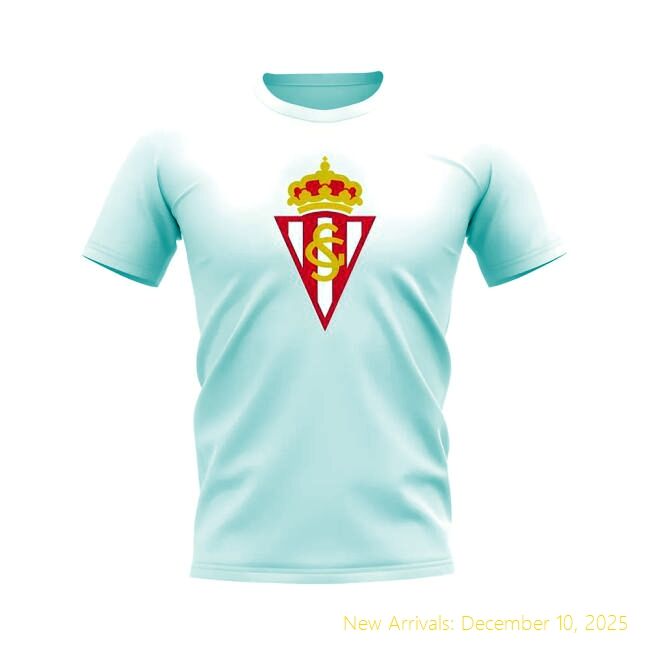 Official T-shirt - Barca - Soft Cotton - Premium Quality