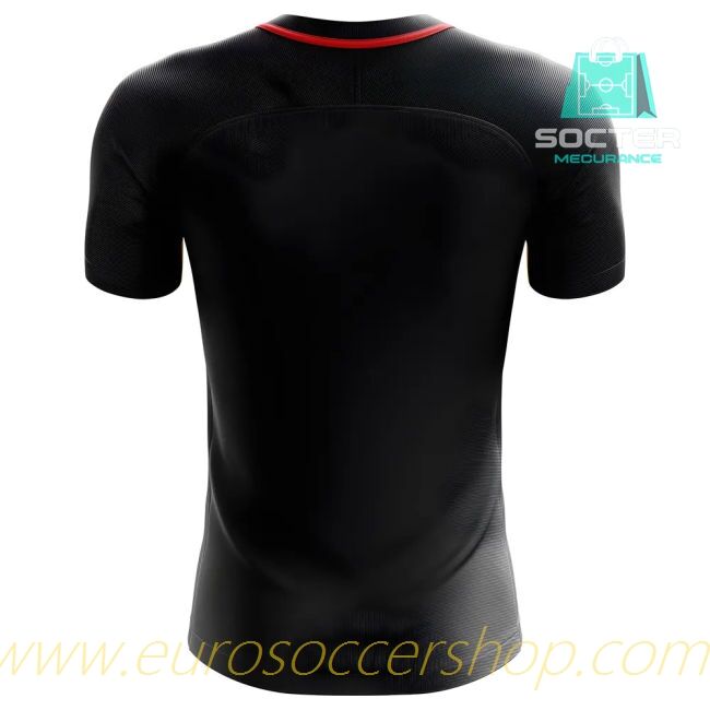 2025/26 Campaign Kenya Home Libero