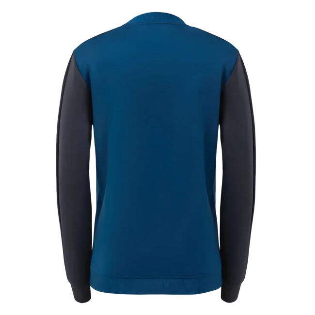 Latest Newcastle Home Match Shirt 2022-2023 (Kids)