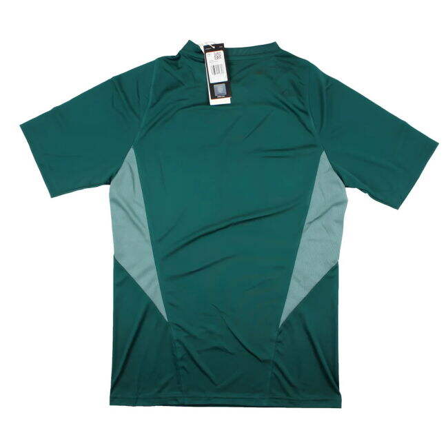 Arsenal Exclusive Jersey 2023-2024