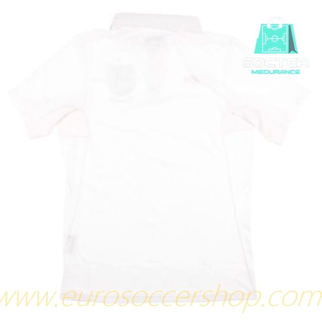 Three Lions Home Kit