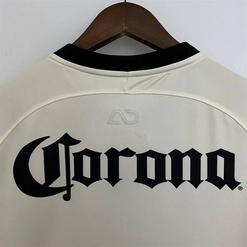 Third - Breathable Design - Match-ready - Match Experience