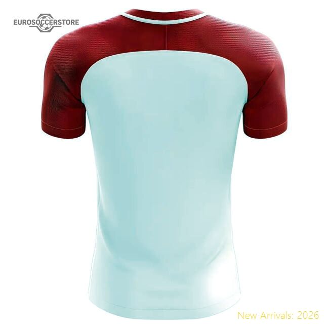Authentic Football Team Jersey - Soft Timeless Classic Style