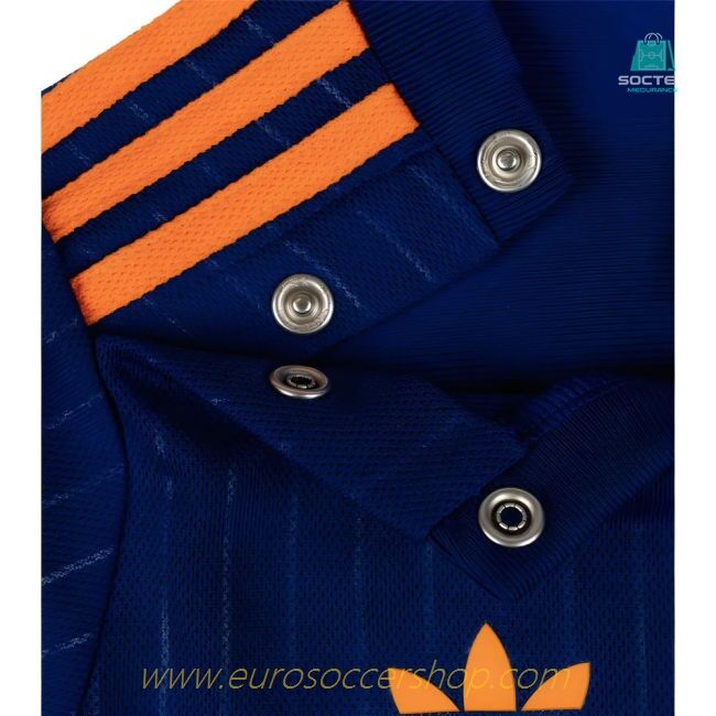 2025-2026 Newcastle Third Baby Kit