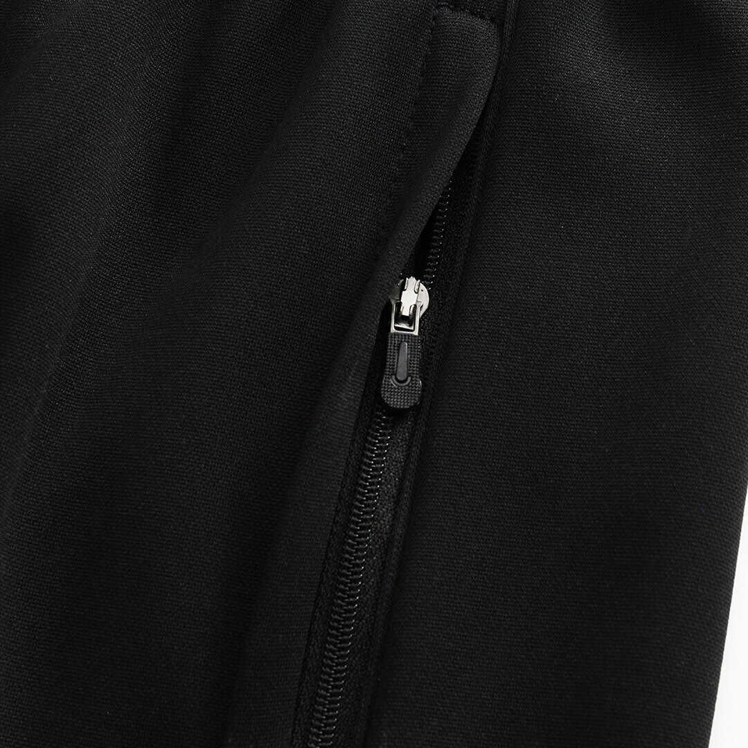 Liverpool 1/4 Zip Tracksuit 2025/26 Green