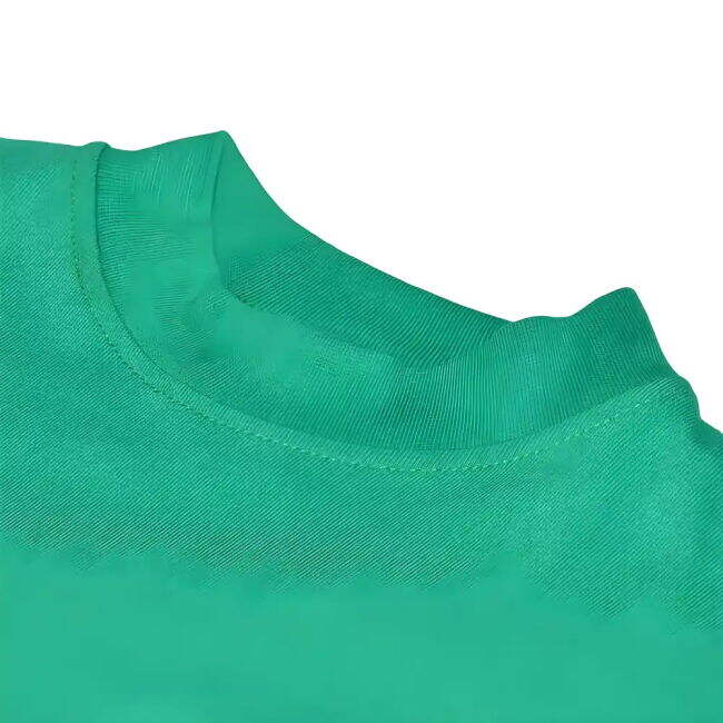 Algeria Premium Algeria Jersey