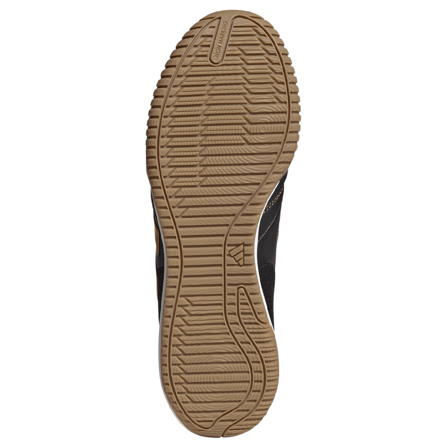 Your Favorite Team Fans Need This Adidas Training Jersey 2024/25 -