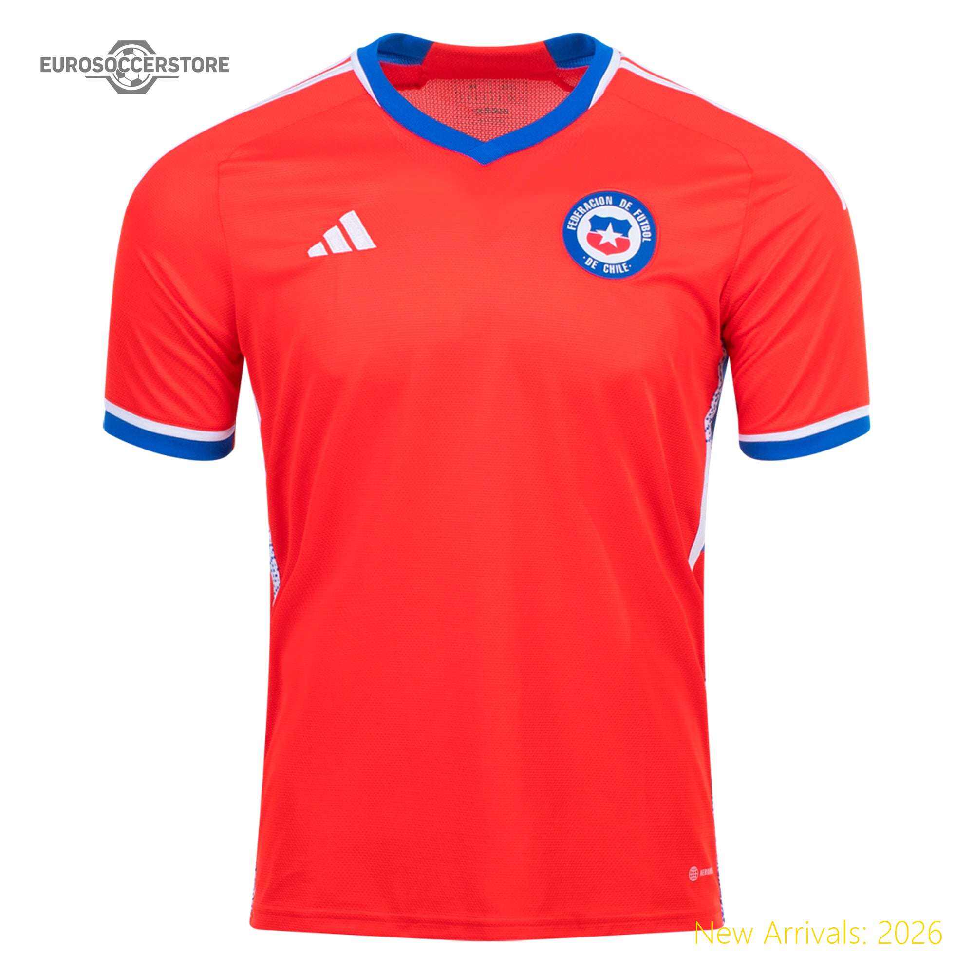 Trendy Official Chi Men Attacking Threat Home Jersey 2022