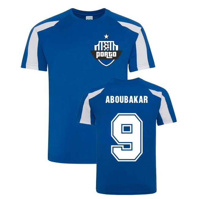 Sergio Agüero #10 Official Merchandise Licensed Product (v10)