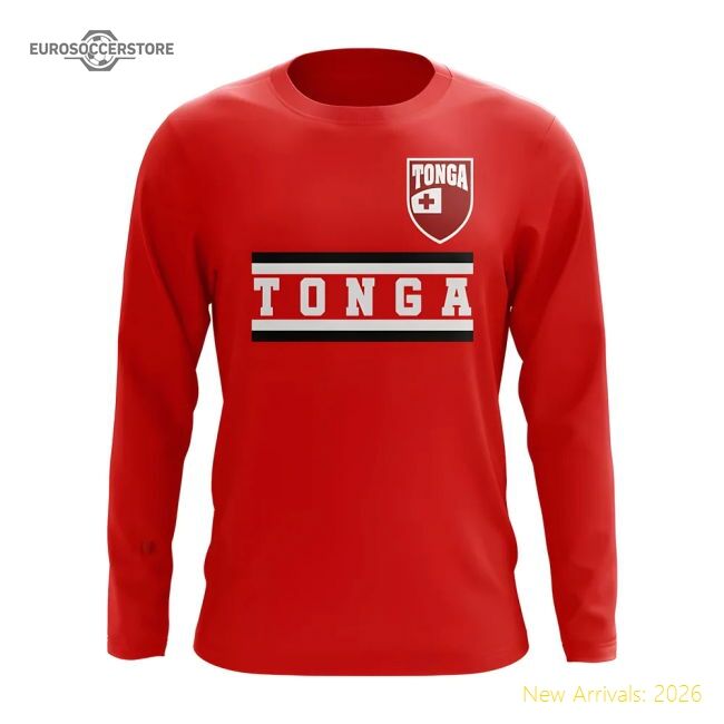 Football Team T-shirt - Top Quick-dry Construction Timeless