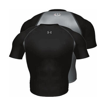 Style-Driven Your Favorite Team Fan Version Football Shirt by Under