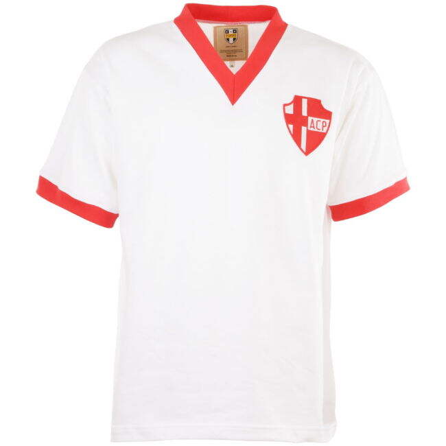 Pro Series Football Padova #1960 Fresh Look Official Football Kit