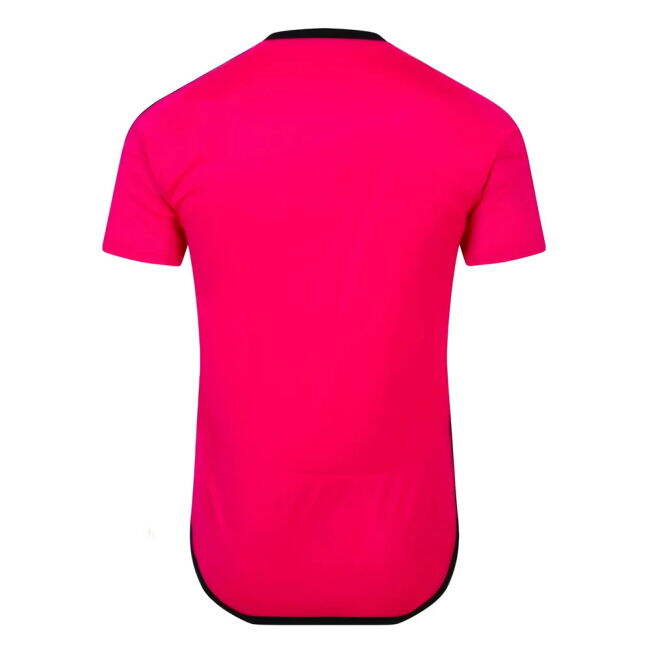 Fulham (fulham) 2023-2024 Away - Authentic Fan Edition - Manchester