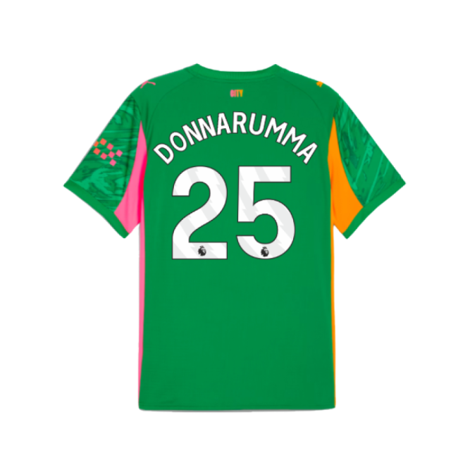 MAN 2025-20 great value Away Jersey - Adults | top quality