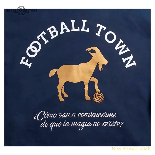 Authentic Argentina Messi 20242025 Regular Hoodie () Lightweight