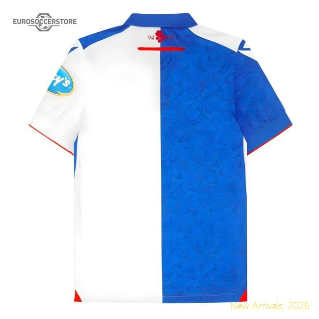 2025 Fan-Favorite Team Jersey Ideal For True Fans Perfect For Match