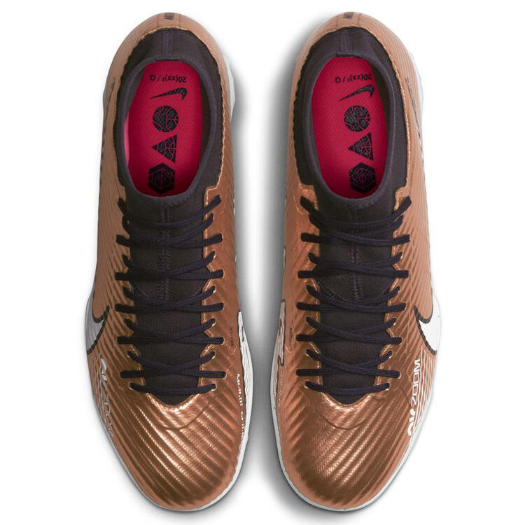 Looking for Your Favorite Team Fan Version Jersey? Get excellent Nike