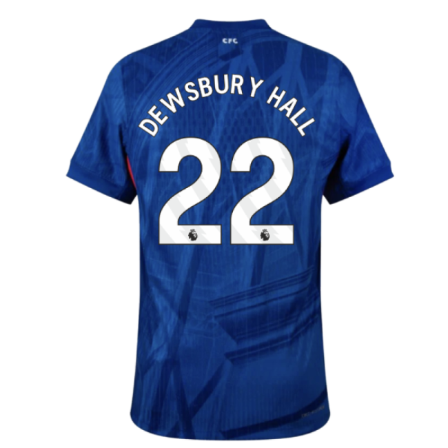 2025-2026 Chelsea Home - top quality vintage top v2.918