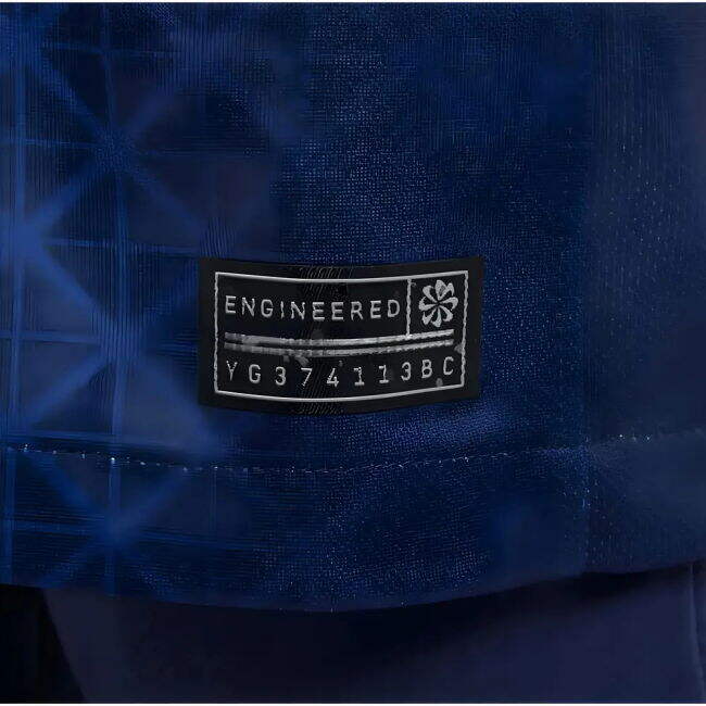 Top Quality New Season Value For Money Fashionable Licensed Prod (v3)