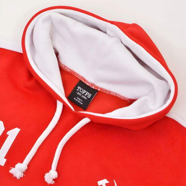 Performance Russia Jersey Soviet