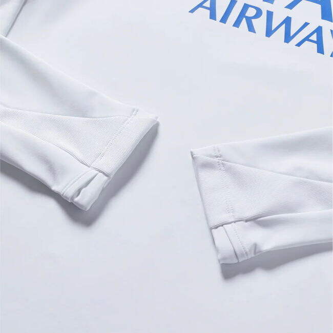 PSG Club Team Rare Piece Home Limited Shirt (Kids)