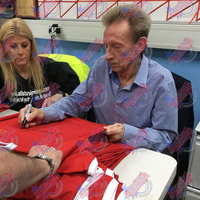 Limited Stock Iconic MUN Moisture-Wicking - Framed Adults #103205