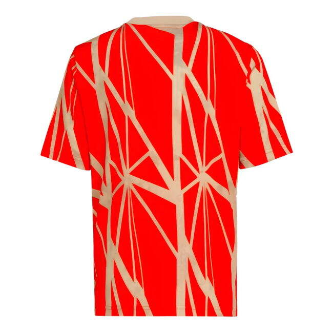 2025-2026 Bayern Munich Jersey - performance trendy tee v1.452