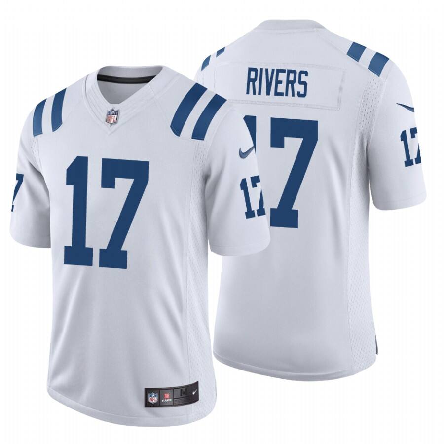 NFL None #None White None Limited Jersey football jersey