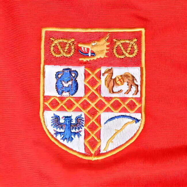 - Top Tier - Match Quality - League One - Game Day - Epl