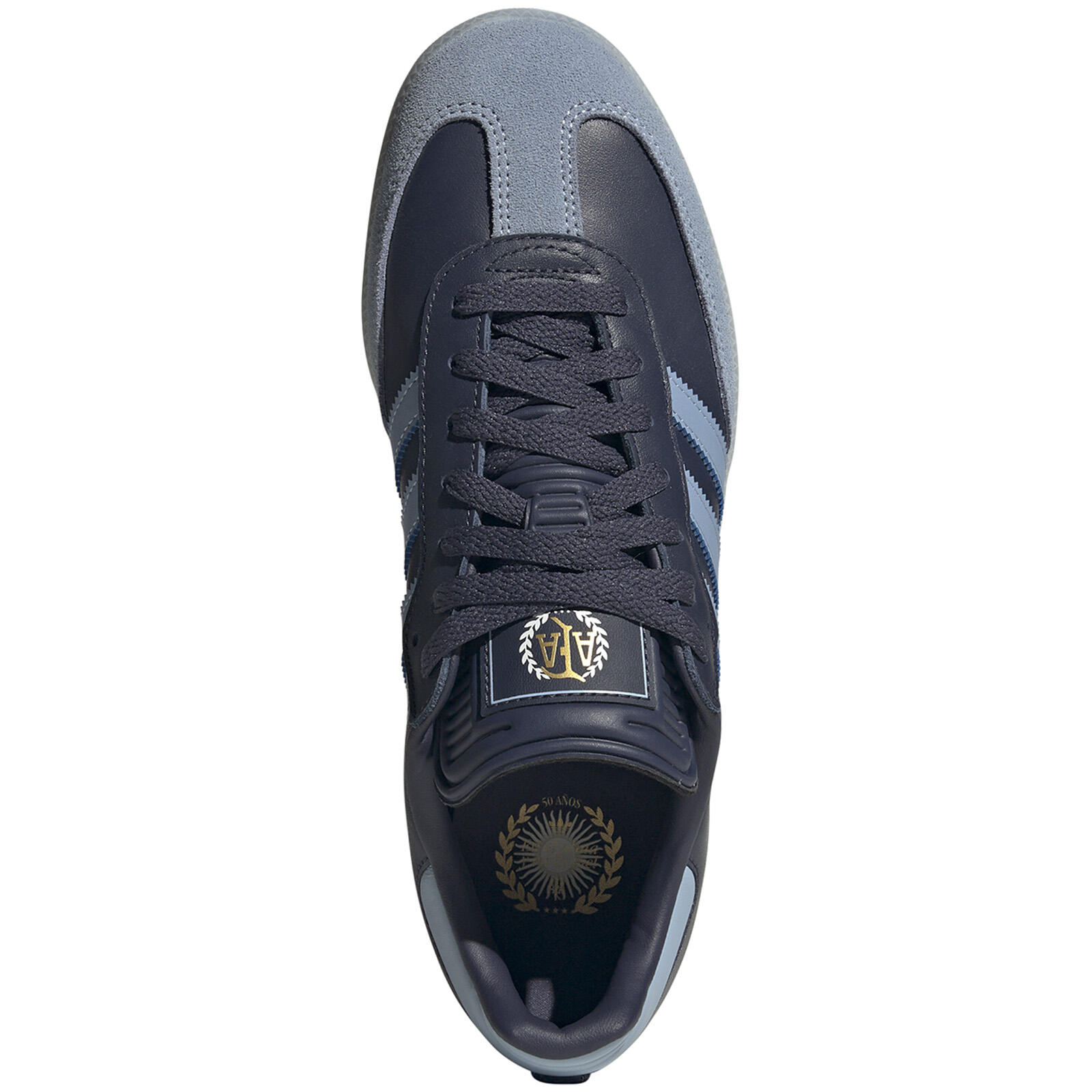 for champions-league fans Experience Comfort with Adidas Argentina