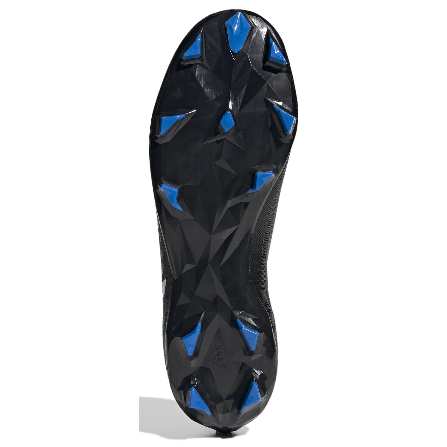 Looking for Your Favorite Team Training Jersey? Get elite Adidas