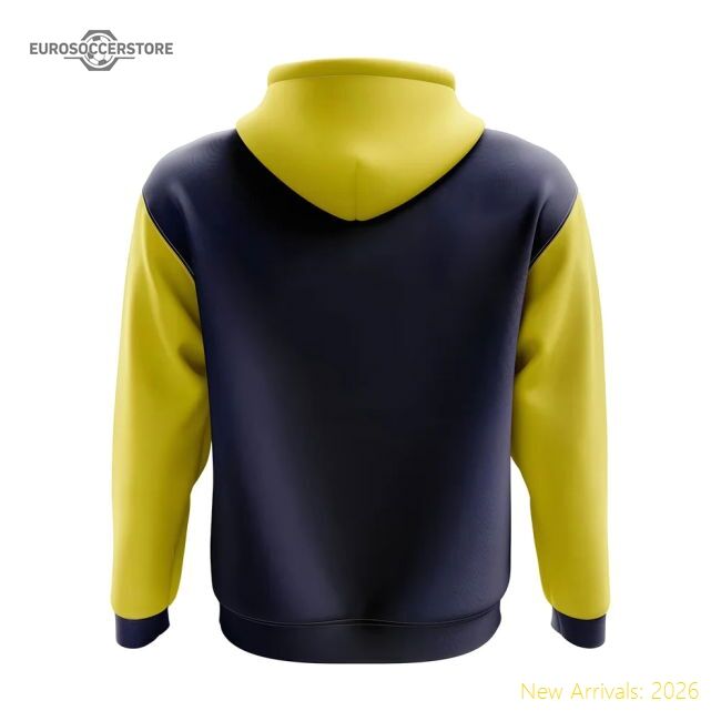 Top Football Team Apparel - Breathable Athletic Vintage