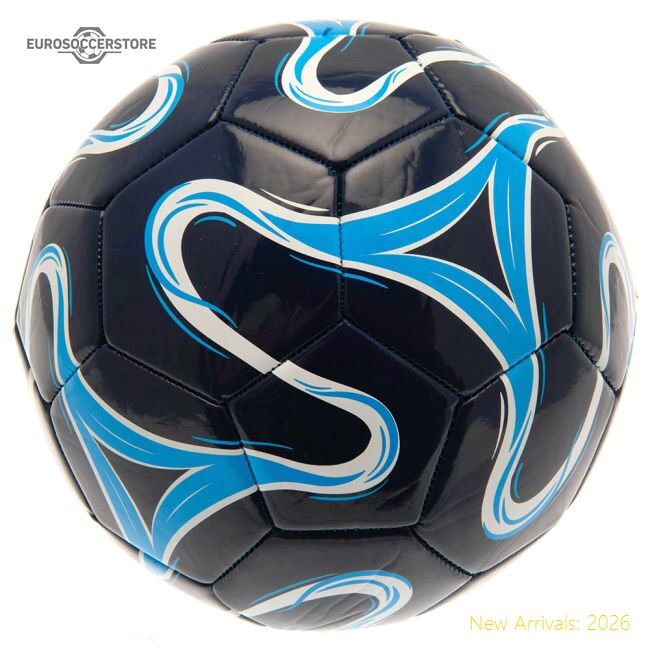 Excellent Tottenham Hotspur Hotspur Fc Cosmos Colour Football