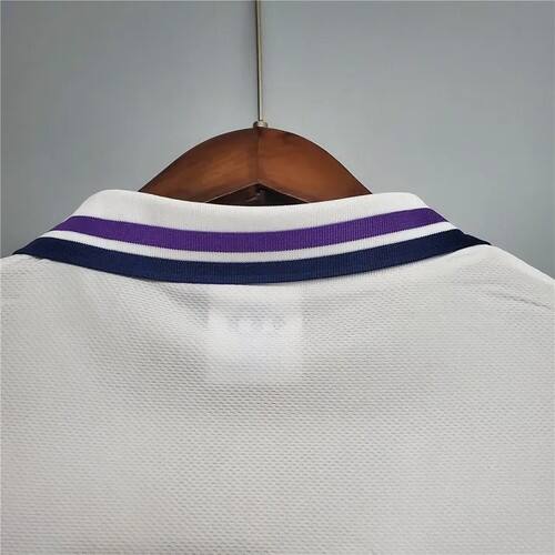 Superior Craftsmanship Football Team Championship #1996 New Release...